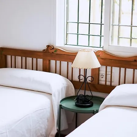 Apartment Jardin Del Golf Nº 36 By Fontanilla Del Mar Holidays *
